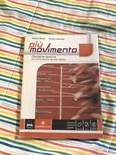 Libri scolastici usati usato  Soresina