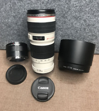 Canon zoom lens for sale  Hopkinsville