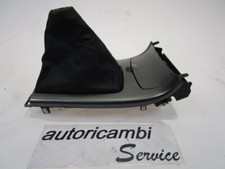 Gj6a64334 cuffia cambio usato  Rovigo