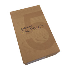 Box samsung galaxy for sale  Yuma