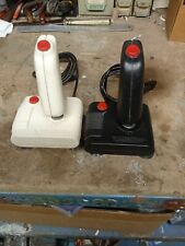 Joysticks amiga . d'occasion  Romilly-sur-Seine