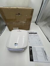 Dryer verde 974a2 for sale  North Salt Lake
