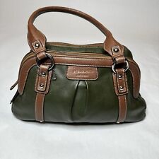 Tignanello purse dark for sale  Blacklick