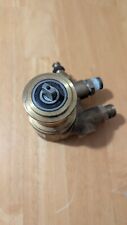 Fluid tech rotoflow for sale  WHITCHURCH