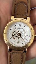 Seiko levante 862308 usato  Roma