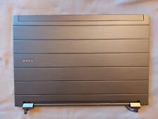 0dn6m1 dell precision usato  Padova