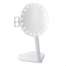Riki sunny lighted for sale  BROUGH