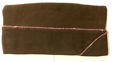 Era wool army for sale  Ada