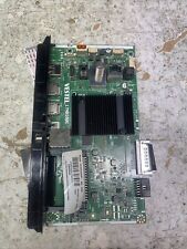 Karte Mainboard 17mb180e 23840419 23829944 Toshiba 55uk3163da/2, usado comprar usado  Enviando para Brazil