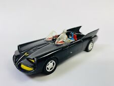 Batmobile bmbv1 43rd for sale  ADDLESTONE