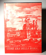 Come era bella usato  Italia
