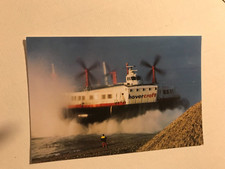 New unused postcard for sale  GOSPORT
