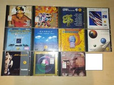 Lotto new sounds usato  Medesano