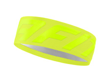 Dynafit performance dry gebraucht kaufen  Bad Liebenzell