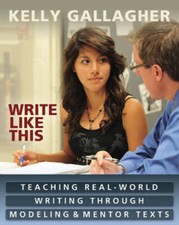 Write like teaching for sale  Montgomery