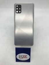 cover samsung a50 usato cover samsung a50 usato Ancona