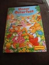 Sterfest gisela fischer gebraucht kaufen  Bayreuth