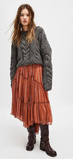 New free people for sale  Cuyahoga Falls