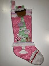 Weihnachten nikolausstiefel we gebraucht kaufen  Bonn