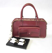 Mondani purse dark for sale  New Braunfels