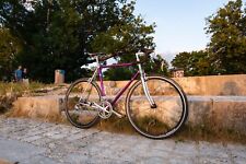 Rennrad vitus campagnolo gebraucht kaufen  Augsburg