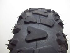 Pneu quad duro d'occasion  Neuves-Maisons