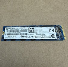Lot 50x sandisk for sale  Redondo Beach