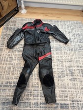 Frank thomas motorbike for sale  PETERBOROUGH