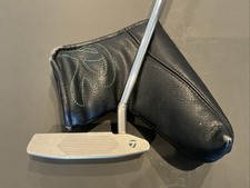 Taylormade reserve b13 for sale  Medford