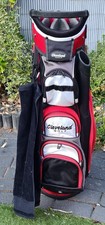 Cleveland golf way for sale  LIVERPOOL