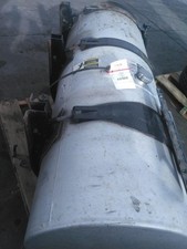 Volvo vnl 2004 for sale  USA