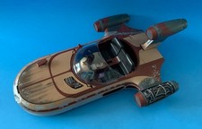 Star wars 2025 for sale  Key West