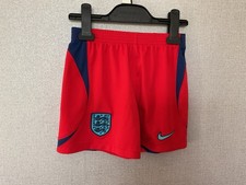 England football kit for sale  STOKE-ON-TRENT