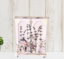 Decorated jewelry box for sale  Sun City Center