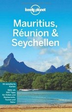 Lonely planet reiseführer gebraucht kaufen  Berlin