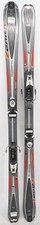 Rossignol zenith adult d'occasion  Expédié en Belgium