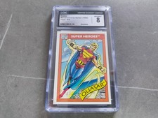 Quasar marvel universe gebraucht kaufen  Köln