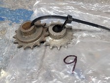 Vintage norton matchless for sale  MALVERN