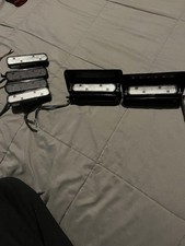 Whelen dual talons for sale  East Hartford