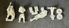 Games workshop warhammer for sale  NOTTINGHAM
