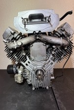 Kawasaki fh721v as17 for sale  Muncie