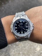 Vintage citizen eco for sale  SCUNTHORPE