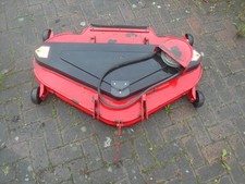 Countax westwood ride for sale  CARLISLE