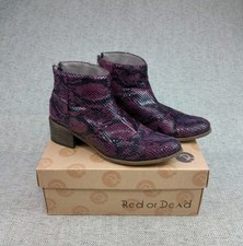 Red dead rod for sale  NOTTINGHAM