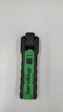 Luz Articulada Convertible Snap-on ECARB042GAJ 400 Lúmenes Recargable USADA segunda mano  Embacar hacia Mexico