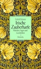Irische zauberharfe märchen gebraucht kaufen  Berlin