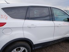 Used rear right for sale  Henderson