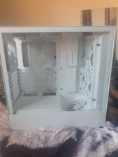 Nzxt elite mid for sale  NOTTINGHAM