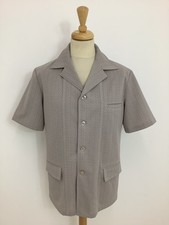 Vintage 1970s sterling for sale  TORQUAY