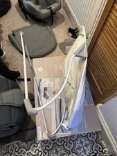 Baby bouncer for sale  WEST MOLESEY